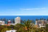 2/112 Sydney Road, Fairlight, NSW 2094-Image