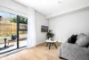 2/112 Sydney Road, Fairlight, NSW 2094-Image