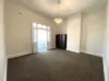 2/113 Petersham Road, Marrickville NSW 2204-Image