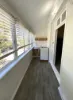 2/113 Petersham Road, Marrickville NSW 2204-Image