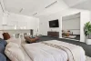 2/114 Norton Street, Leichhardt NSW 2040-Image