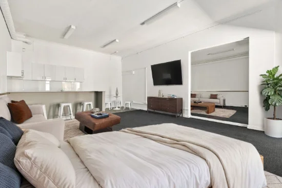 2/114 Norton Street, Leichhardt NSW 2040-Image
