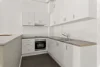 2/114 Norton Street, Leichhardt NSW 2040-Image