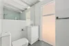 2/114 Norton Street, Leichhardt NSW 2040-Image