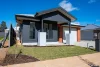 2/12 Links Street, Yarrawonga, Vic 3730
