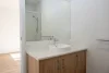 2/12 Links Street, Yarrawonga, Vic 3730-Image