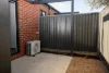 2/12 Links Street, Yarrawonga, Vic 3730-Image