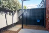 2/12 Links Street, Yarrawonga, Vic 3730-Image