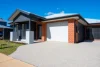 2/12 Links Street, Yarrawonga, Vic 3730-Image