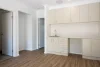2/12 Links Street, Yarrawonga, Vic 3730-Image