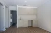 2/12 Links Street, Yarrawonga, Vic 3730-Image