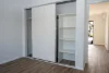 2/12 Links Street, Yarrawonga, Vic 3730-Image