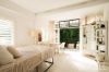 2/122 Milson Road, Cremorne Point, NSW 2090