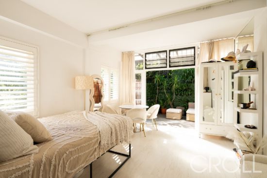 2/122 Milson Road, Cremorne Point, NSW 2090
