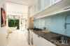 2/122 Milson Road, Cremorne Point, NSW 2090-Image