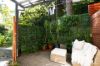 2/122 Milson Road, Cremorne Point, NSW 2090-Image