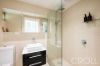 2/122 Milson Road, Cremorne Point, NSW 2090-Image