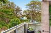 2/122 Milson Road, Cremorne Point, NSW 2090-Image