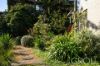 2/122 Milson Road, Cremorne Point, NSW 2090-Image