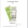 2/122 Milson Road, Cremorne Point, NSW 2090-Floorplan