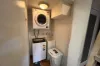 2/128 Victoria Street, Potts Point, NSW 2011-Image