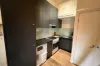 2/128 Victoria Street, Potts Point, NSW 2011-Image