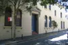 2/128 Victoria Street, Potts Point, NSW 2011-Image