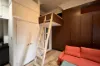 2/128 Victoria Street, Potts Point, NSW 2011-Image