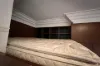 2/128 Victoria Street, Potts Point, NSW 2011-Image