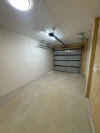 2/13 Nathaniel Way, Orelia, WA 6167-Image
