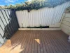 2/13 Nathaniel Way, Orelia, WA 6167-Image