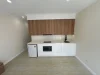 2/13 Nathaniel Way, Orelia, WA 6167-Image