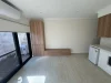 2/13 Nathaniel Way, Orelia, WA 6167-Image