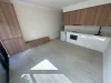 2/13 Nathaniel Way, Orelia, WA 6167-Image