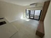 2/13 Nathaniel Way, Orelia, WA 6167-Image