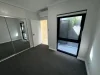 2/13 Nathaniel Way, Orelia, WA 6167-Image