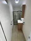 2/13 Nathaniel Way, Orelia, WA 6167-Image