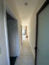 2/13 Nathaniel Way, Orelia, WA 6167-Image