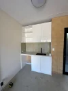 2/13 Nathaniel Way, Orelia, WA 6167-Image