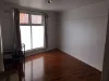 2/1403 Anzac Parade, Little Bay, NSW 2036