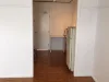 2/1403 Anzac Parade, Little Bay, NSW 2036-Image