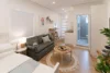 2/144 Malabar Road, South Coogee, NSW 2034-Image