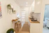 2/144 Malabar Road, South Coogee, NSW 2034-Image