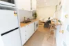 2/144 Malabar Road, South Coogee, NSW 2034-Image