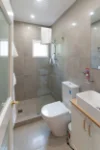 2/144 Malabar Road, South Coogee, NSW 2034-Image