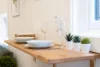 2/144 Malabar Road, South Coogee, NSW 2034-Image