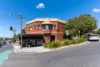 2/144 Malabar Road, South Coogee, NSW 2034-Image