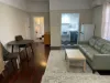 2/144 Moray Street, New Farm, Qld 4005-Image