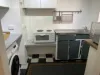 2/144 Moray Street, New Farm, Qld 4005-Image