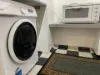 2/144 Moray Street, New Farm, Qld 4005-Image
